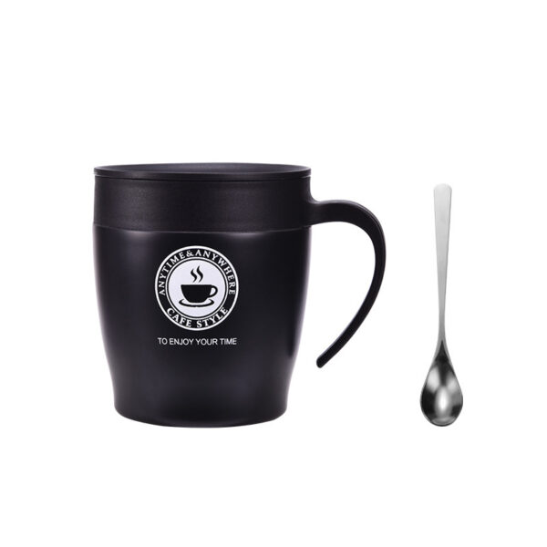 Lifestyle Drinkware